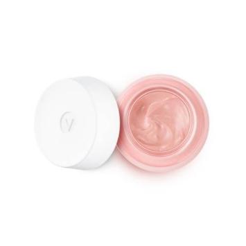 Vichy Neovadiol Rose Platinium Oogcrème 15ml